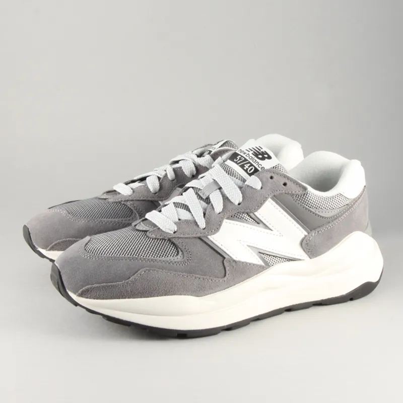New Balance M5740VPB - Castlerock-1